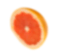 grapefruit-2