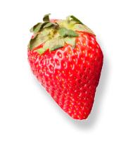 strawberry-1